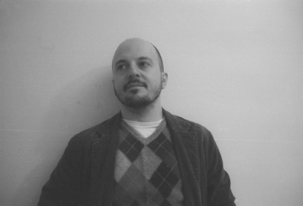 ikhider photo